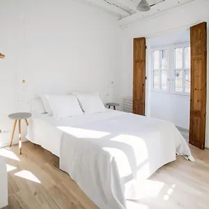  Homestay Basque